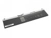 Bateria NYFJH do Dell Precision 7530 7540 7740 - 8500 mAh (97 Wh)